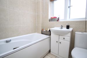 Bathroom- click for photo gallery